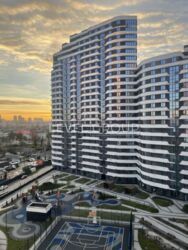 ��������� �������� �� ������ �����-2, ������������ ���� 1