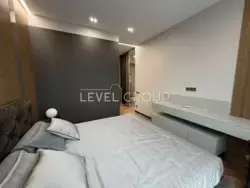 ������ 2 � �������� �������� ����, ����� ������ ���� 4