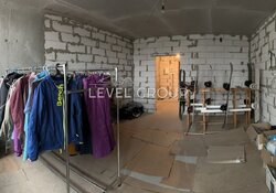 ������ ��������-����� � �� '��������' ����������, ���. ����� ������, 3� ���� 11