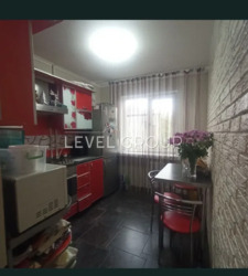 У продаж пропонується двокімнатна квартира за адресою бульвар Перова, 13. фото 2 У продаж пропонується двокімнатна квартира за адресою бульвар Перова, 13. фото 2