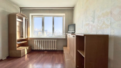 ������ 1-������� �������� �� ������� ���� 7