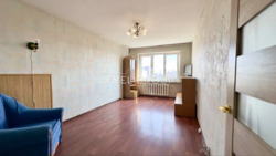 ������ 1-������� �������� �� ������� ���� 5