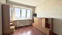 ������ 1-������� �������� �� ������� ���� 6