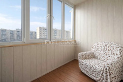 Продаж 3-кімнатної квартири за адресою Оболонський проспект, 39 фото 4 Продаж 3-кімнатної квартири за адресою Оболонський проспект, 39 фото 4