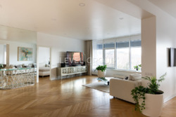 ��������� �������� 125,9 � �� � �� Busov Hill, ���������, 12. ���� 7