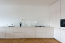 ��������� �������� 125,9 � �� � �� Busov Hill, ���������, 12. ���� 6