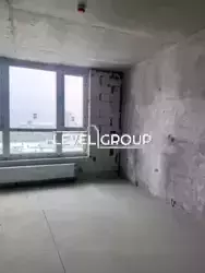 ������ �������� 2-������� ��������. ���������� �� '7 Kvartal' ���� 6