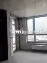 ������ �������� 2-������� ��������. ���������� �� '7 Kvartal' ���� 7