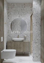 ������ 1-������� �������� � �� Nordica Residence �������� ������������ ����� ���� 8