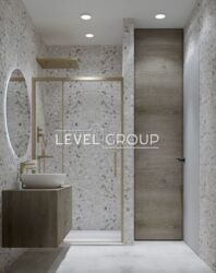 ������ 1-������� �������� � �� Nordica Residence �������� ������������ ����� ���� 9