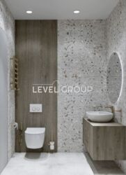 ������ 1-������� �������� � �� Nordica Residence �������� ������������ ����� ���� 7