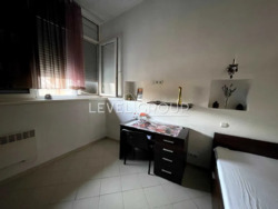 2� ��������� 118, 5 ������ �. ���������, � ��������� ���� 11