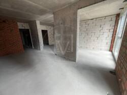   Nordica RESIDENCE   45   %%%  10