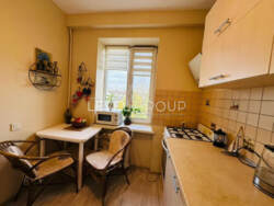 2-�� �������� � �������� �� �������, ���������, ��������� ���.������� 2/20 ���� 11