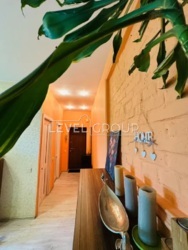 2-�� �������� � �������� �� �������, ���������, ��������� ���.������� 2/20 ���� 9