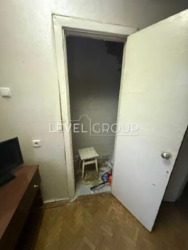 Продається 2-кімнатна квартира у Шевченківському районі міста Києва, по вул.Щербаківського 64. фото 8 Продається 2-кімнатна квартира у Шевченківському районі міста Києва, по вул.Щербаківського 64. фото 8