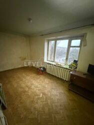 Продається 2-кімнатна квартира у Шевченківському районі міста Києва, по вул.Щербаківського 64. фото 9 Продається 2-кімнатна квартира у Шевченківському районі міста Києва, по вул.Щербаківського 64. фото 9