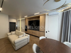 ������ ����������� �������� 57 �² | �� Delmar | �������� ���� 4