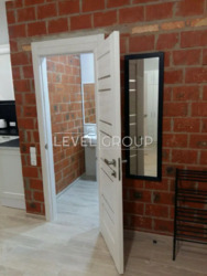 Продаж 1-кімнатної квартири по вул. Метрологічній фото 9 Продаж 1-кімнатної квартири по вул. Метрологічній фото 9