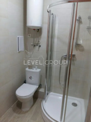 Продаж 1-кімнатної квартири по вул. Метрологічній фото 19 Продаж 1-кімнатної квартири по вул. Метрологічній фото 19