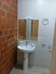 Продаж 1-кімнатної квартири по вул. Метрологічній фото 20 Продаж 1-кімнатної квартири по вул. Метрологічній фото 20