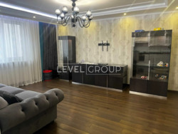  3. . 쳿 13  - Soho Residence  5