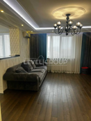  3. . 쳿 13  - Soho Residence  4