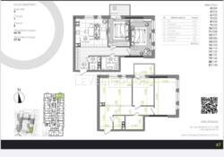  2, , ϲ, ,  Creator City  9