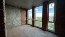  2, , ϲ, ,  Creator City  8