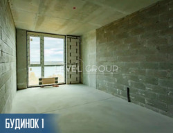 ����������� ��������, ������, �� H2O ���� 5