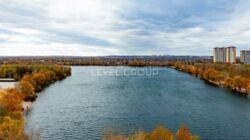 ����������� ��������, ������, �� H2O ���� 6