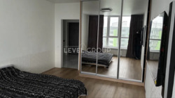 ������ 1� �������� ������� ���� ���� 7