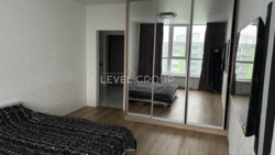 ������ 1� �������� ������� ���� ���� 6