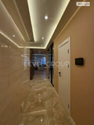 2 кімнатна квартира Автозаводська фото 7 2 кімнатна квартира Автозаводська фото 7