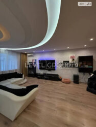 2 кімнатна квартира Автозаводська фото 5 2 кімнатна квартира Автозаводська фото 5