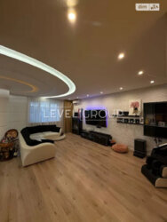 2 кімнатна квартира Автозаводська фото 6 2 кімнатна квартира Автозаводська фото 6