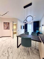 1 кімнатна Нова Англія Михайла Максимовича вул. (Онуфрія Трутенка), 26Д фото 6 1 кімнатна Нова Англія Михайла Максимовича вул. (Онуфрія Трутенка), 26Д фото 6