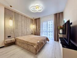 1 кімнатна Нова Англія Михайла Максимовича вул. (Онуфрія Трутенка), 26Д фото 7 1 кімнатна Нова Англія Михайла Максимовича вул. (Онуфрія Трутенка), 26Д фото 7