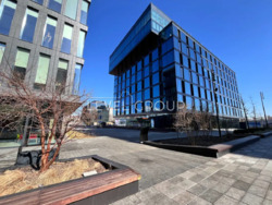 ������ 1� �������� ������ ������ ������ 8 �� �UNIT.Home� ���� 20