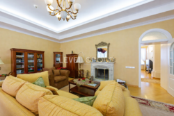 ��������� �������� ��������� �������� � �������������� �������� �� ���������� �����! ���� 3