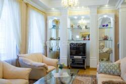 ��������� �������� ��������� �������� � �������������� �������� �� ���������� �����! ���� 4