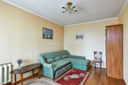 ������ ������ 3-������� �������� | �������� | ������� ���� ���� 5