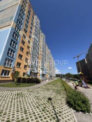 1      Lalaland. .  Lavina  7