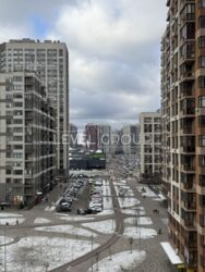 ��������� ���������� �������� � �� ������������ ���������� ���� 1