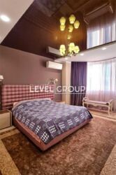 Пропонується 3-х комнатнуа квартира Осокорки. Вул. Є.Чавдар 2., фото 1 Пропонується 3-х комнатнуа квартира Осокорки. Вул. Є.Чавдар 2., фото 1