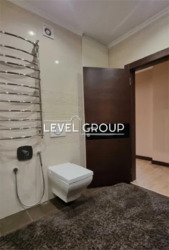 Пропонується 3-х комнатнуа квартира Осокорки. Вул. Є.Чавдар 2., фото 6 Пропонується 3-х комнатнуа квартира Осокорки. Вул. Є.Чавдар 2., фото 6