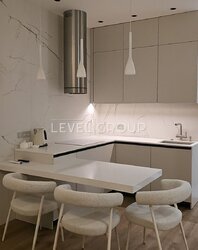 ������ 1 ��� �� �������� ���� ����� ���������-���������� ���� 1