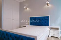 3-������� �������� �� '����������� ����� ���� 23