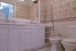 3-������� �������� �� '����������� ����� ���� 40