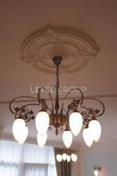 3-������� �������� �� '����������� ����� ���� 13